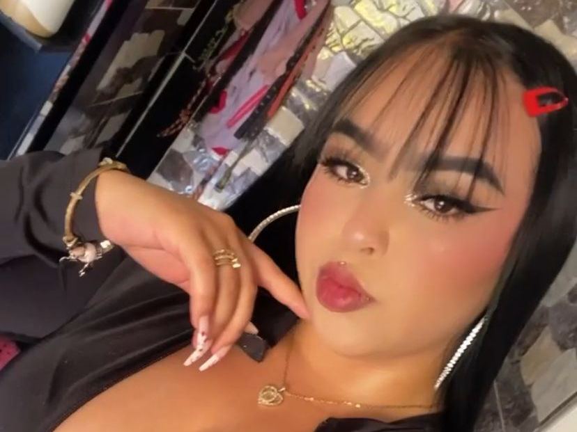 Xxxemilysmithxxx' profilo - Immagine n°0