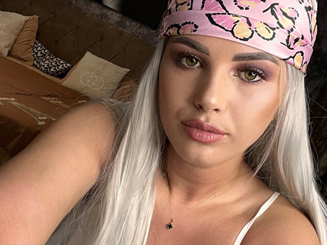 xxxemma003's profile - Image n°3