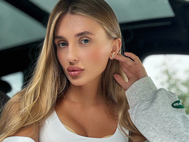 Xxxfiles's profiel - Afbeelding n°1