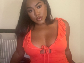 Sexcam Porn von Xxxisabellabanksxxx
