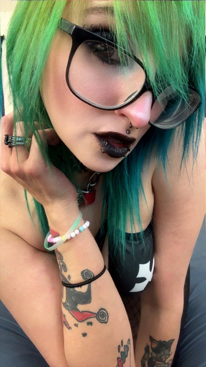 Perfil con Xxxjinxxrudexxx - Imagen  n°0