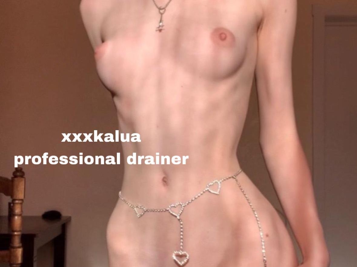 Xxxkaiua's Profil - Bild n°2