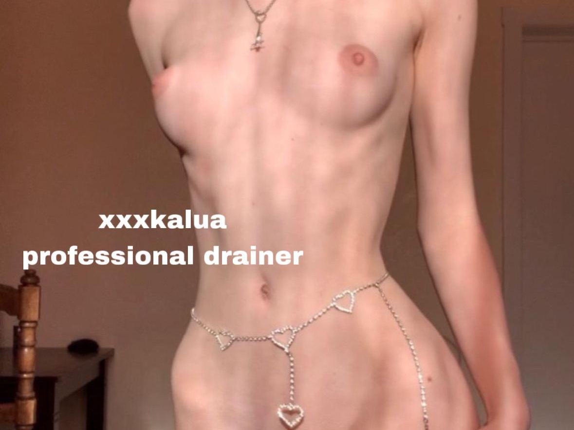 Xxxkaiua's profiel - Afbeelding n°4