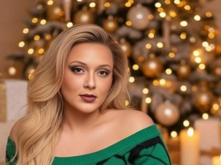 Live Sex Xxxkenndymonroe