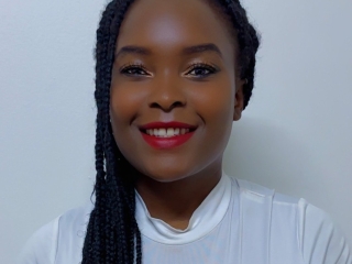 Webcam sex con Xxxlovenda