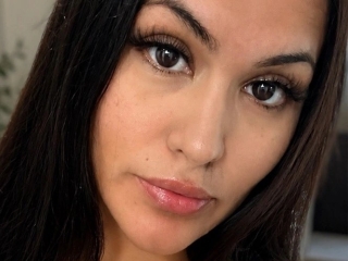 Webcam sex con Xxxochrissyxo