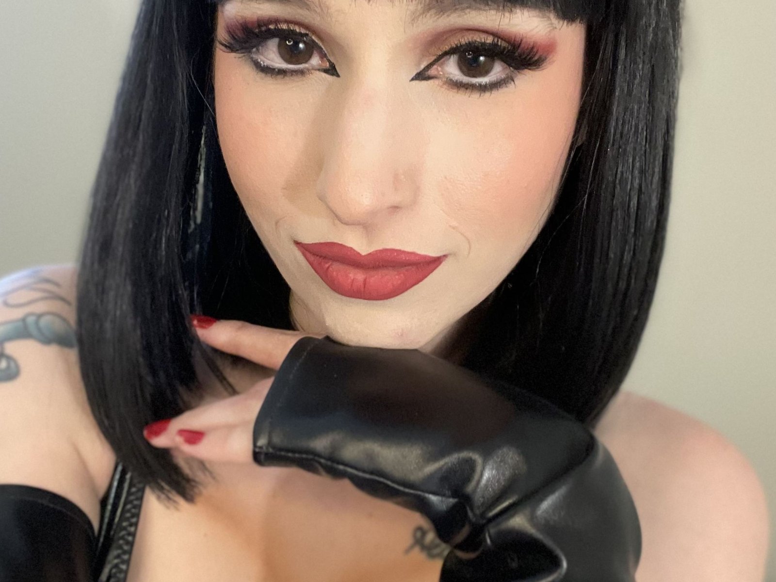 Xxxorosa's Profil - Bild n°0