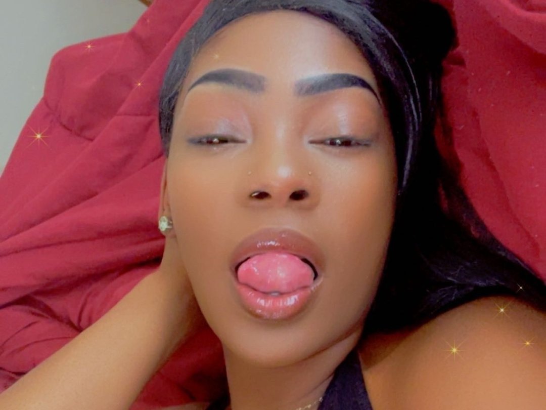 Xxxpalencialga's profiel - Afbeelding n°0