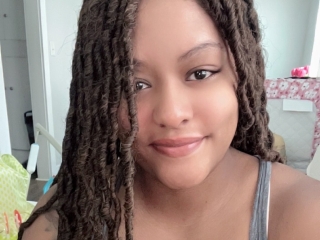 Sexcam Live Show von Xxxrina