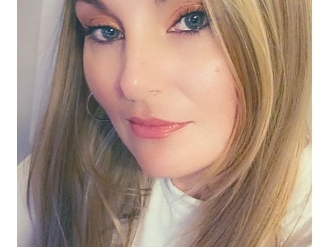Xxxsexysierra' profilo - Immagine n°0