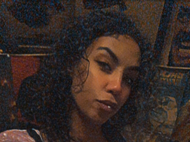XxxSofiaXxx's profile - Image n°4