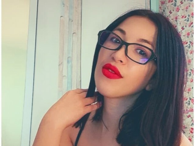 xxxsophie's profile - Image n°24