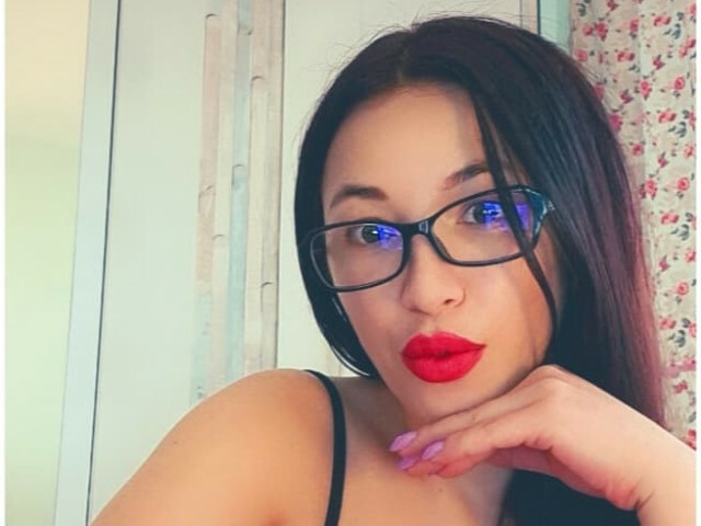 xxxsophie's profile - Image n°23