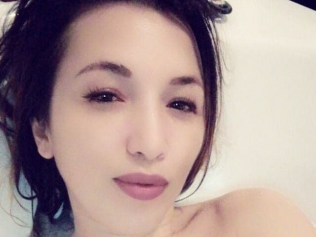 xxxsophie's profile - Image n°22