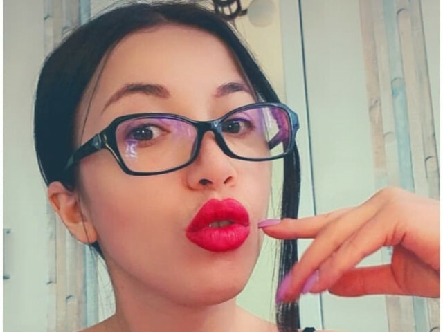 xxxsophie's profile - Image n°28