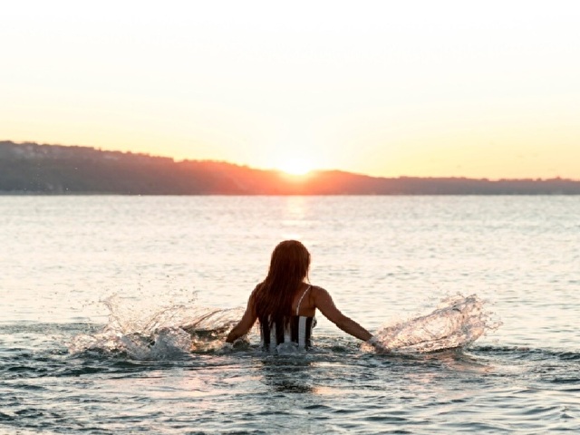 xxxsophie's profile - Image n°4