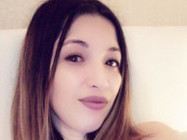 xxxsophie's profile - Image n°14