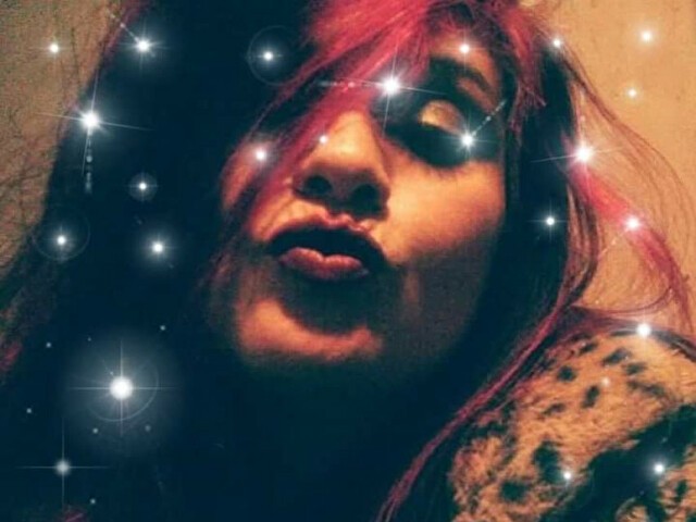Xxxstascy85's Profil - Bild n°0