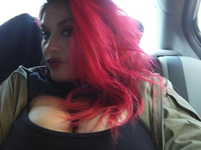 Xxxstascy85's Profil - Bild n°1