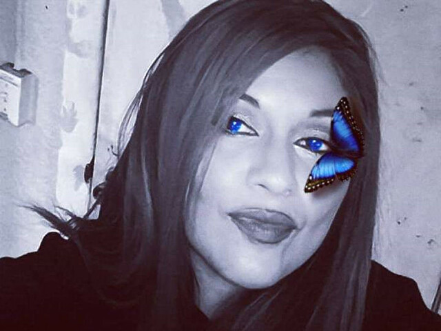 Xxxstascy85's Profil - Bild n°2