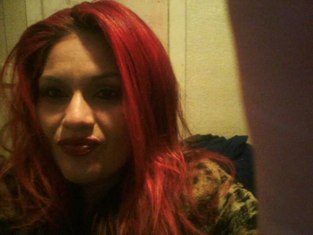 Xxxstascy85's Profil - Bild n°3