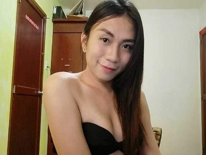 XxxSweet_Angelxxx' profilo - Immagine n°0