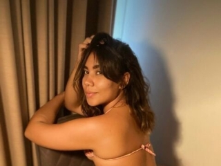 Xxxsweethottiexxx