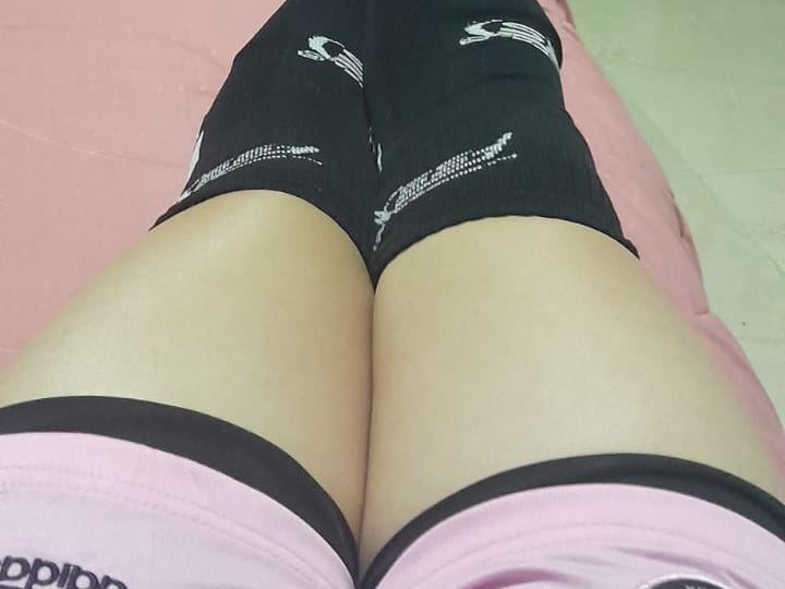 Xxxsweetivonnehotxxx' profilo - Immagine n°0