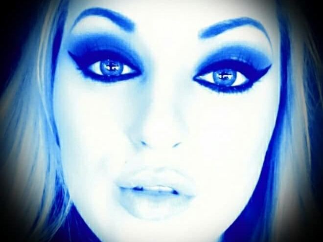 Xxxwikedxtemptationxxx's profile - Image n°0