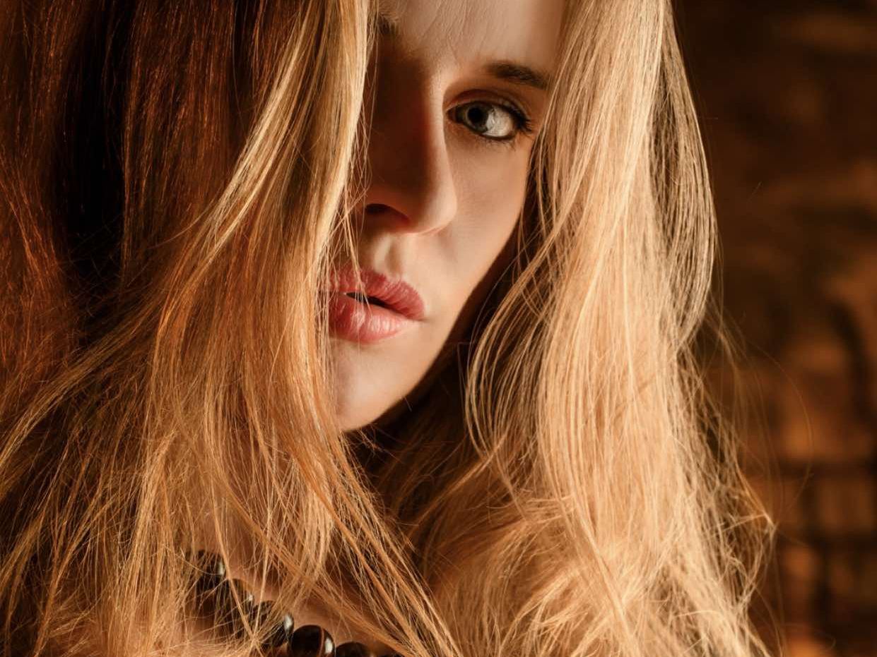 Xxxxpixeyxxxx's Profil - Bild n°1