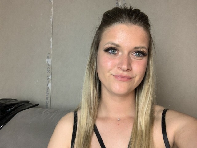 Xyliana's profile - Image n°0