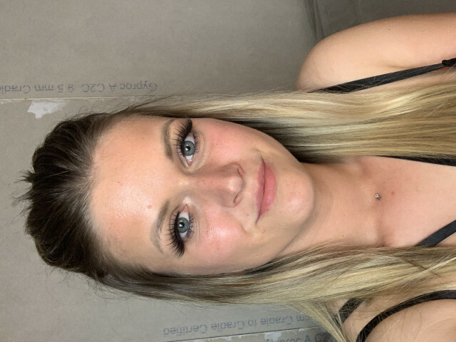 Xyliana's profile - Image n°1