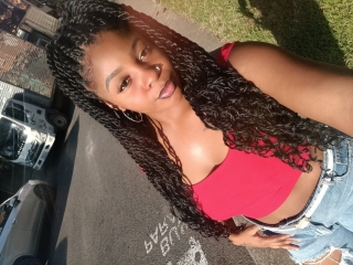 Sexo por webcam con Xylvette_Gwendolyn