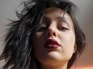 Xynthiahayes