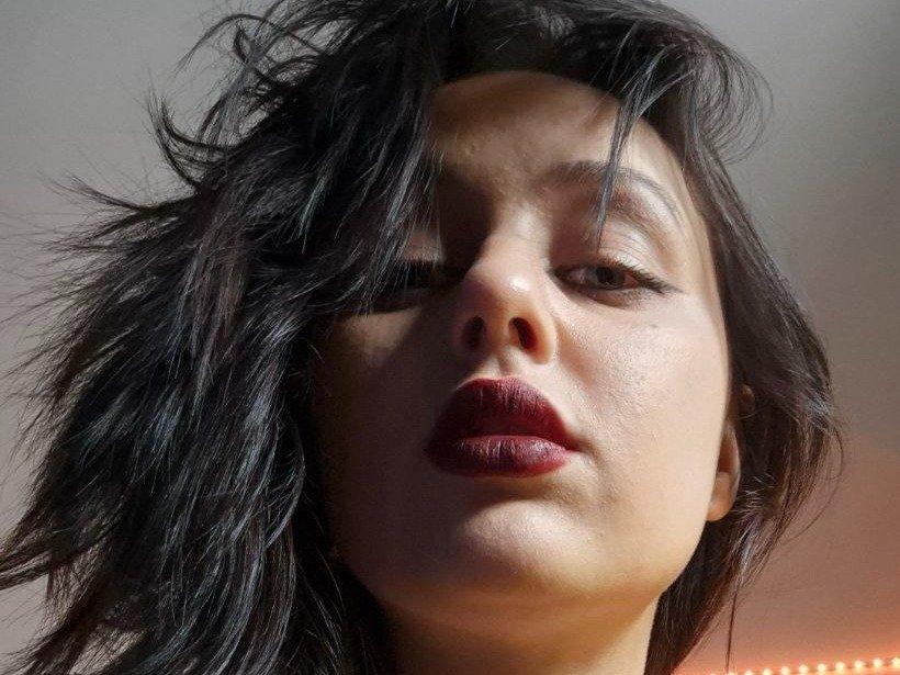 Xynthiahayes' profilo - Immagine n°0