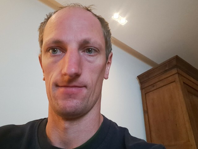 Xyr's profile - Image n°0