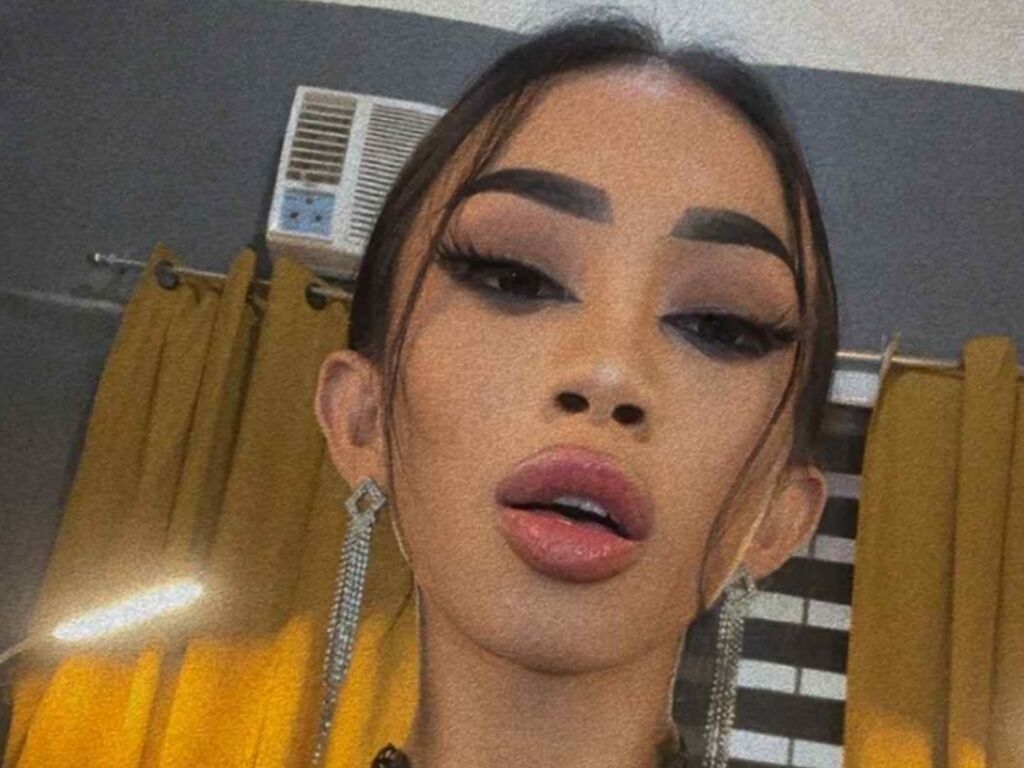 Perfil con Xyraoxford - Imagen  n°1