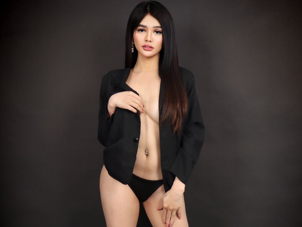 Xyzahenson's profile - Image n°1