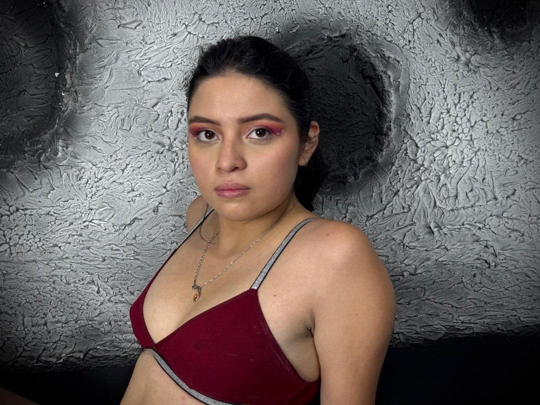 Perfil con Xzatella - Imagen  n°0