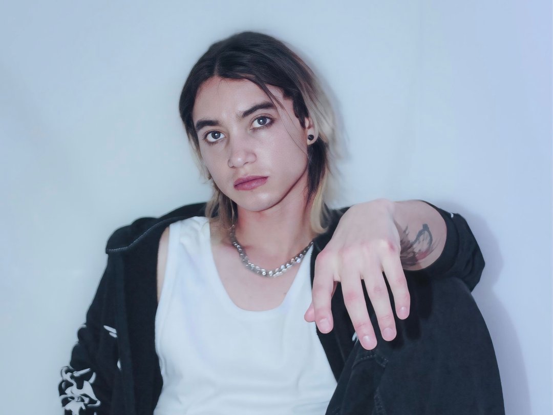 Xzerox' profilo - Immagine n°1