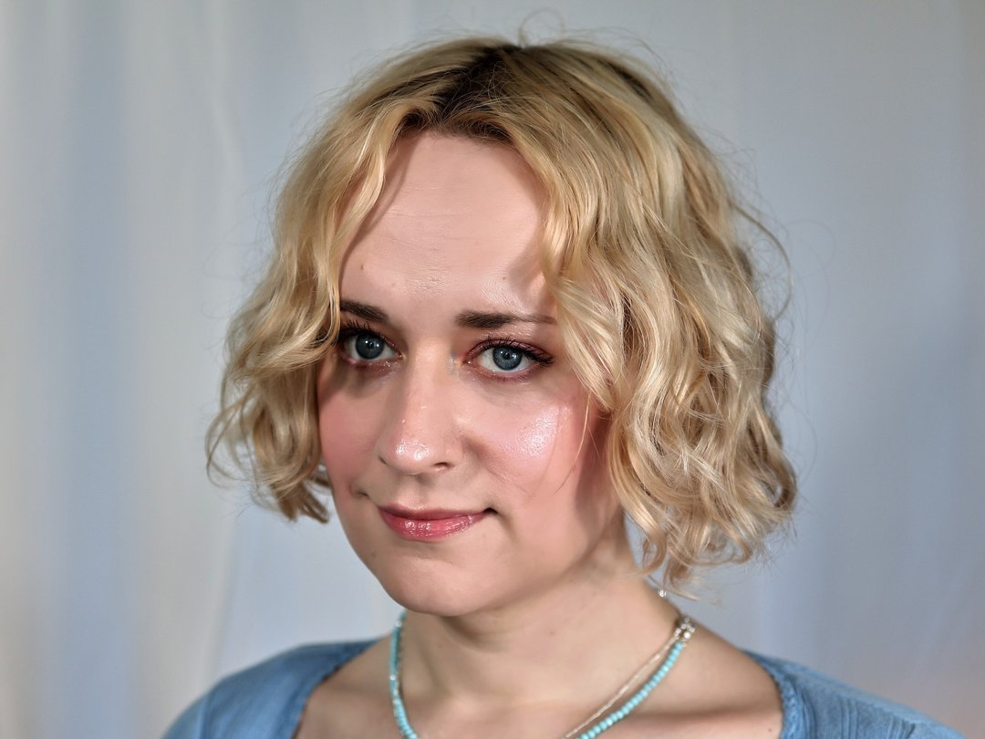 Xzoeyryanx's profile - Image n°0