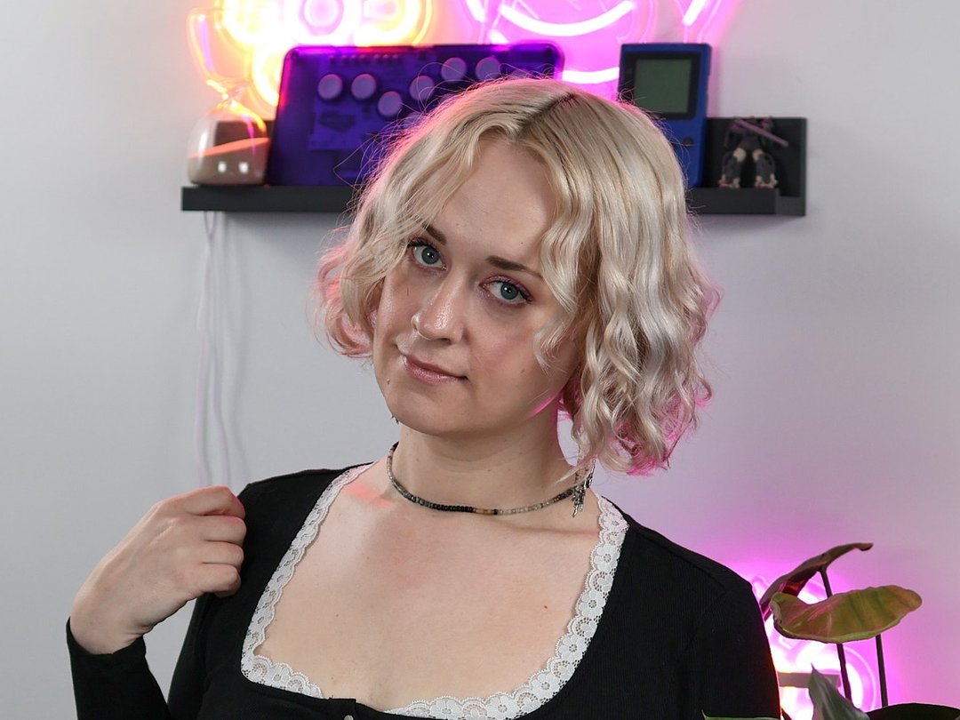 Xzoeyryanx's profiel - Afbeelding n°0