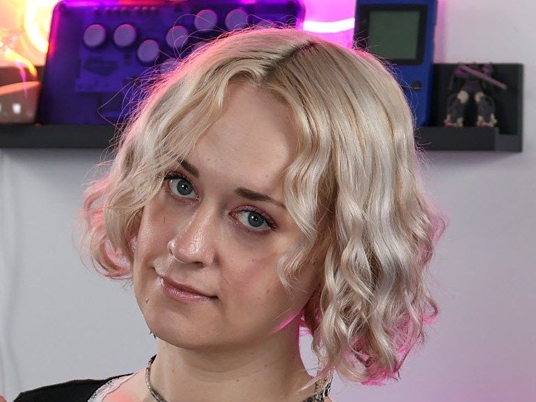 Xzoeyryanx's Profil - Bild n°1