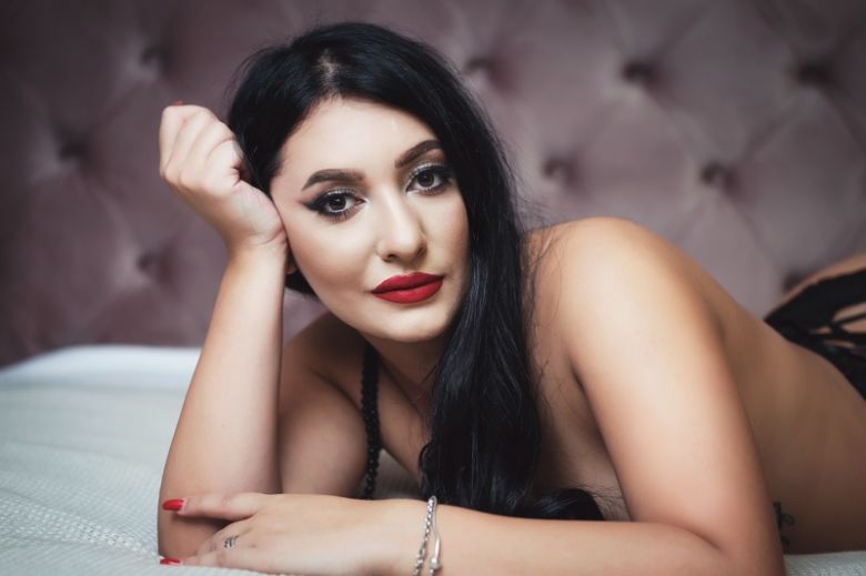 YaaraCollins's Profil - Bild n°8