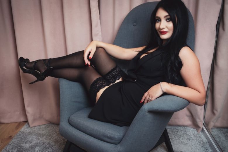 YaaraCollins's Profil - Bild n°11