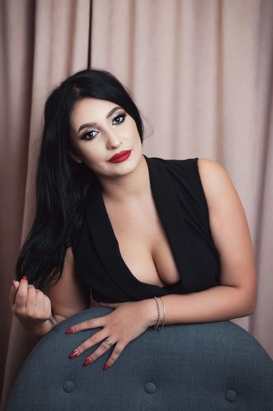 YaaraCollins's Profil - Bild n°18