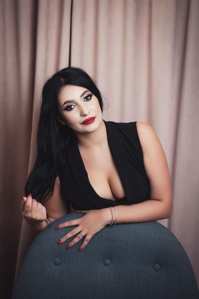 YaaraCollins's Profil - Bild n°15