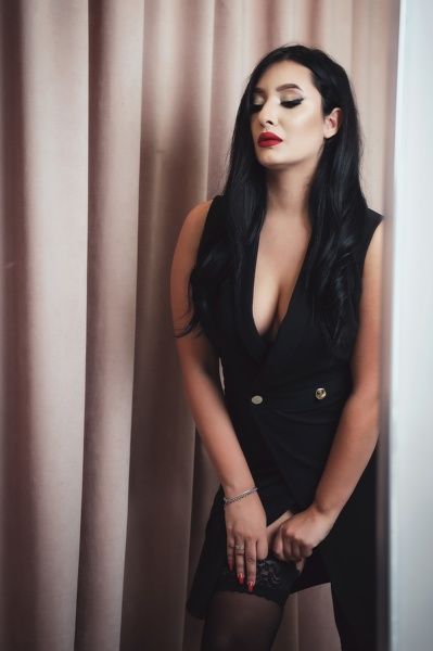 YaaraCollins's Profil - Bild n°16