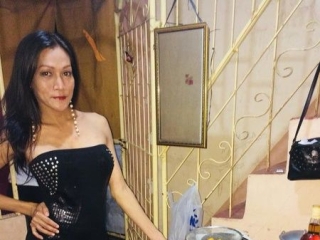 Ynez22's Sexcam