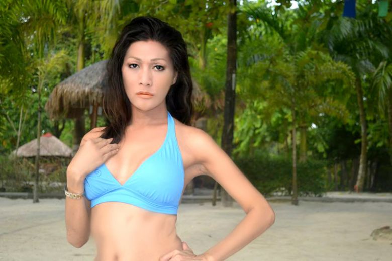 Ynez22's profile - Image n°4